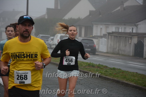 La Fleuryssoise2025/FLEURY2025_07305.JPG